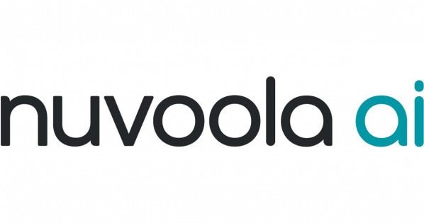 Nuvoola AI