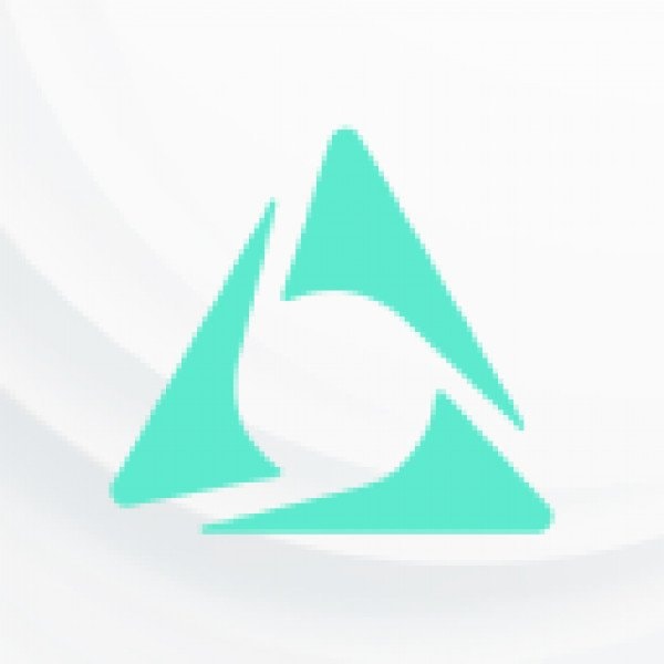 Axceta Solutions