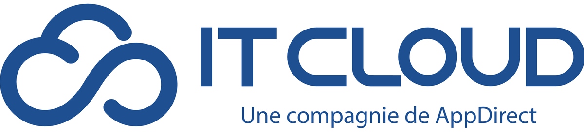 IT Cloud Solutions
