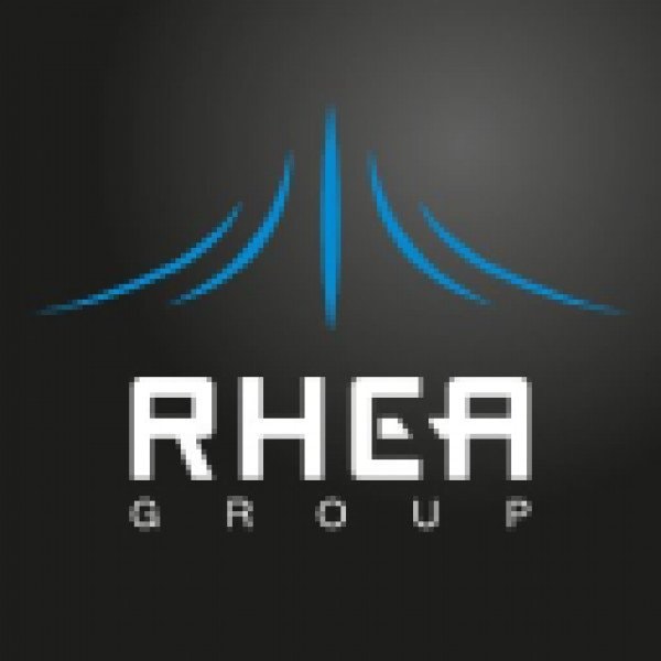Groupe RHEA