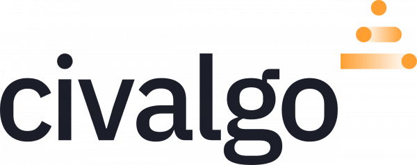 Civalgo