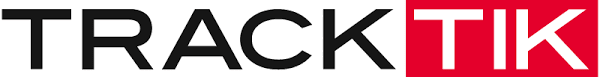 Tracktik