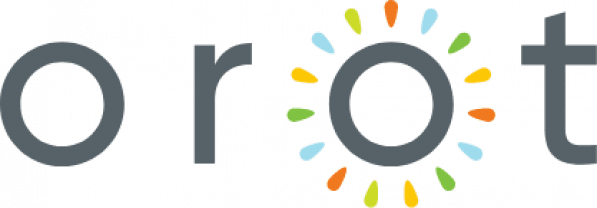 Logo de l'organisation