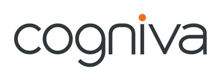 Logo de l'organisation