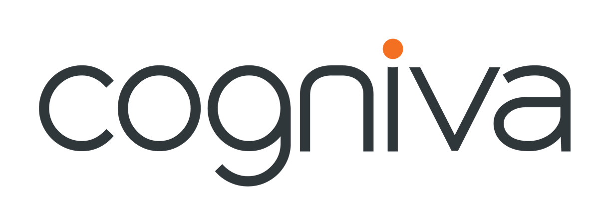 Cogniva Information Solutions