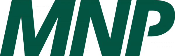 MNP Technology Solutions