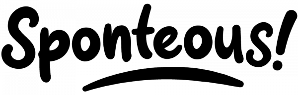 Spontenous