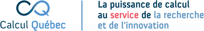 Calcul Québec