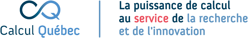 Calcul Québec