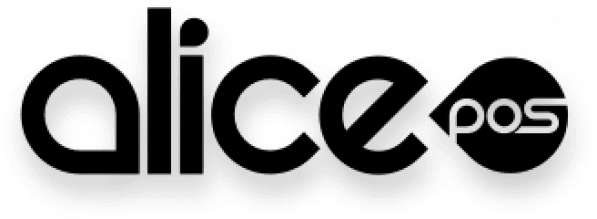 Logo de l'organisation