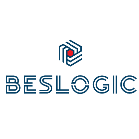 Beslogic