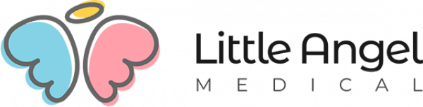 Little Angel Medical