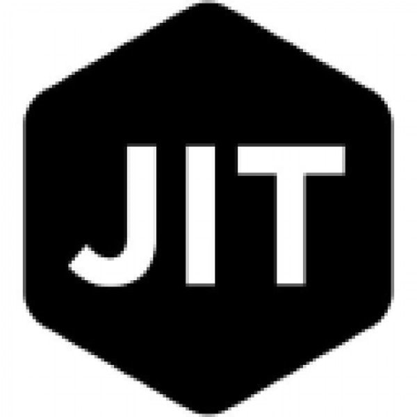 JITBase