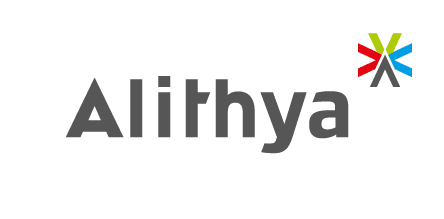 Alithya