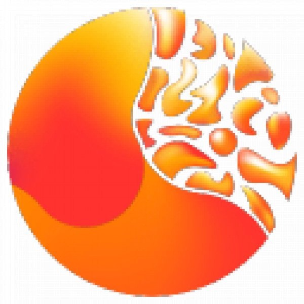 Letmetalk Technologies